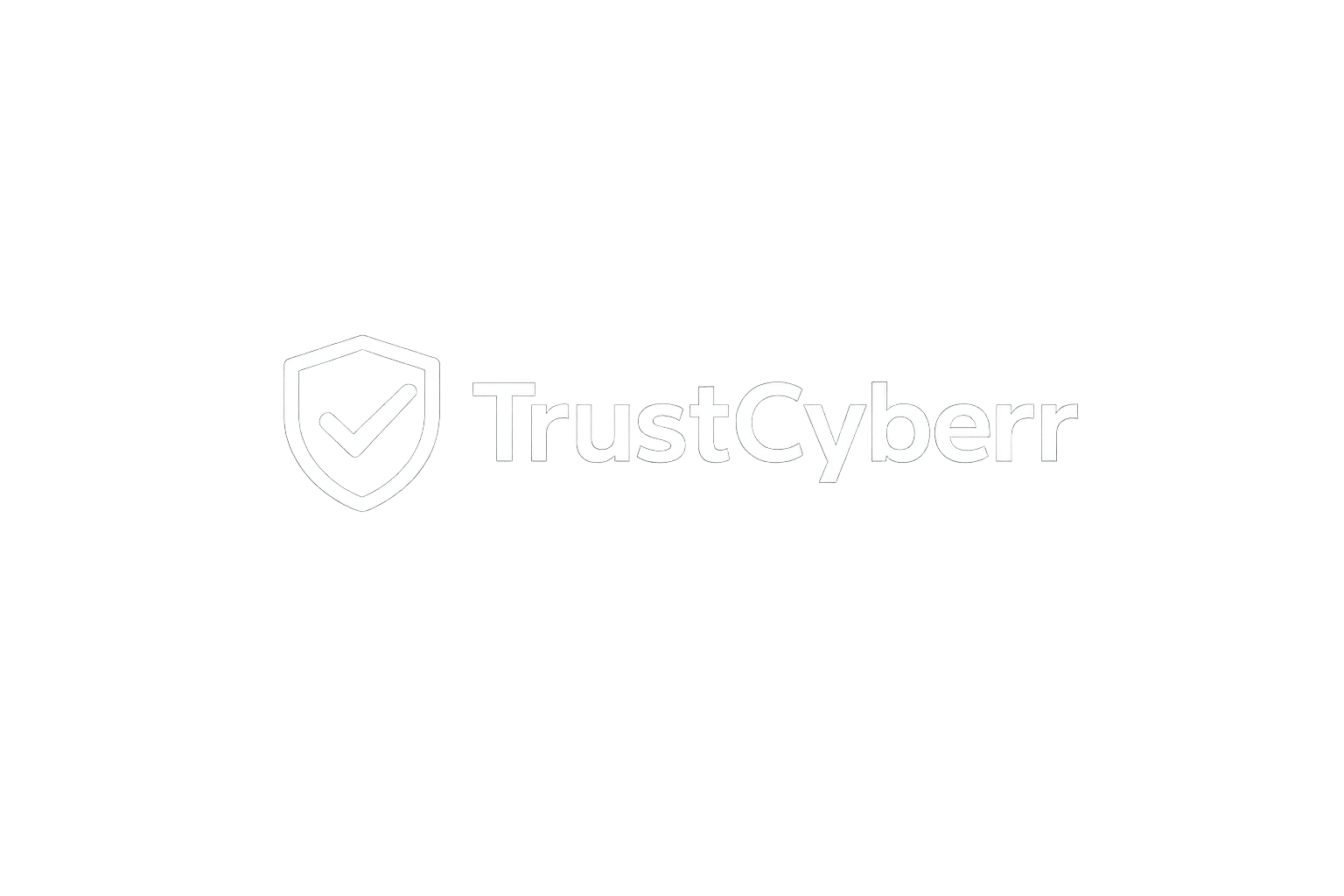 TrustCyberr