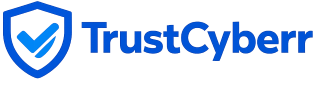 TrustCyberr