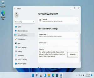 Activation Code Rejected
