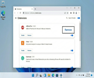 Subscription Shows Expired